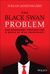 The Black Swan Problem