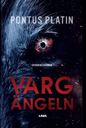 Vargängeln