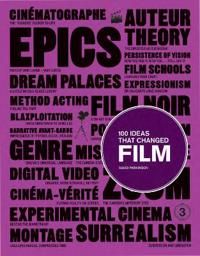 100 Ideas That Changed Film | 0:e upplagan