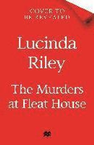 Murders at Fleat House