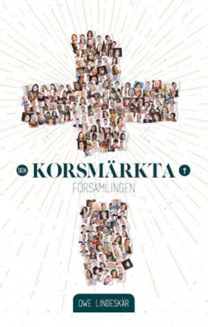 Den korsmärkta församlingen