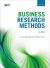 Business Research Methods (2015)