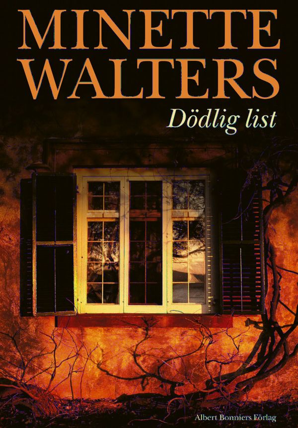 Dödlig list | 0:e upplagan