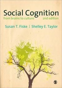 Social Cognition | 2:a upplagan