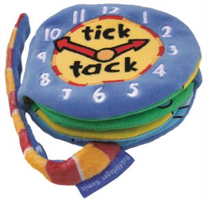 Tick tack