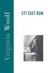 Ett eget rum