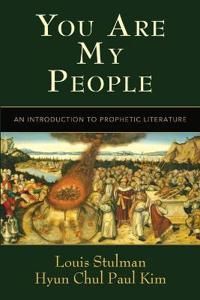 You Are My People | 0:e upplagan
