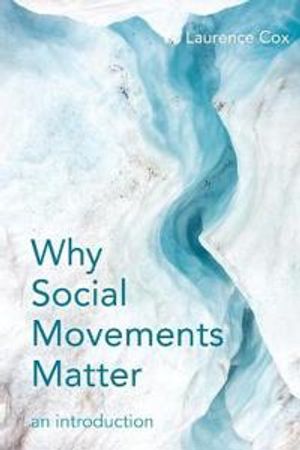 Why Social Movements Matter