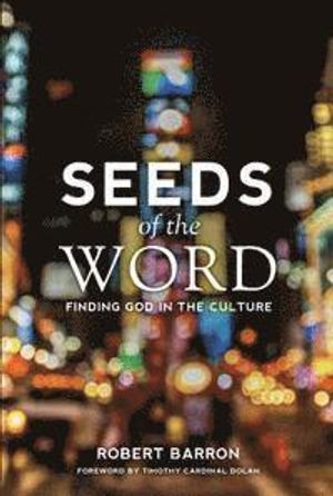 Seeds of the Word