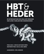 Hbt och heder | 0:e upplagan