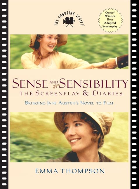 "Sense and Sensibility" | 0:e upplagan