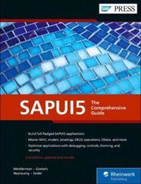 SAPUI5