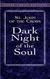 Dark Night of the Soul