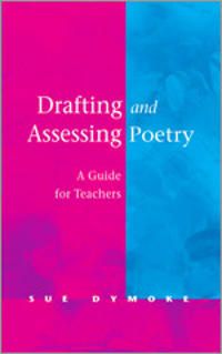 Drafting and Assessing Poetry | 0:e upplagan