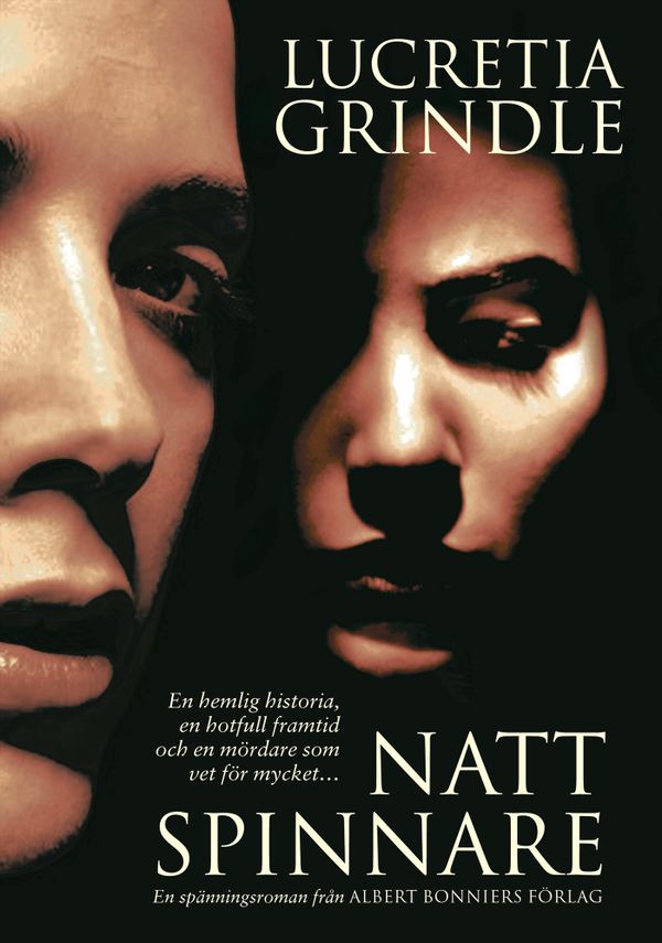 Nattspinnare | 0:e upplagan