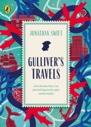 Gulliver's Travels