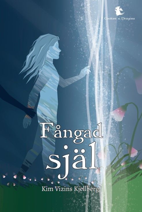 Fångad själ | 0:e upplagan