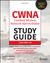 CWNA Certified Wireless Network Administrator Study Guide