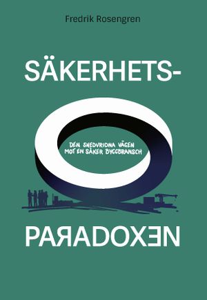 Säkerhetsparadoxen