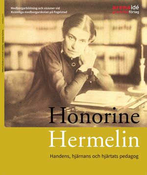 Honorine Hermelin | 1:a upplagan