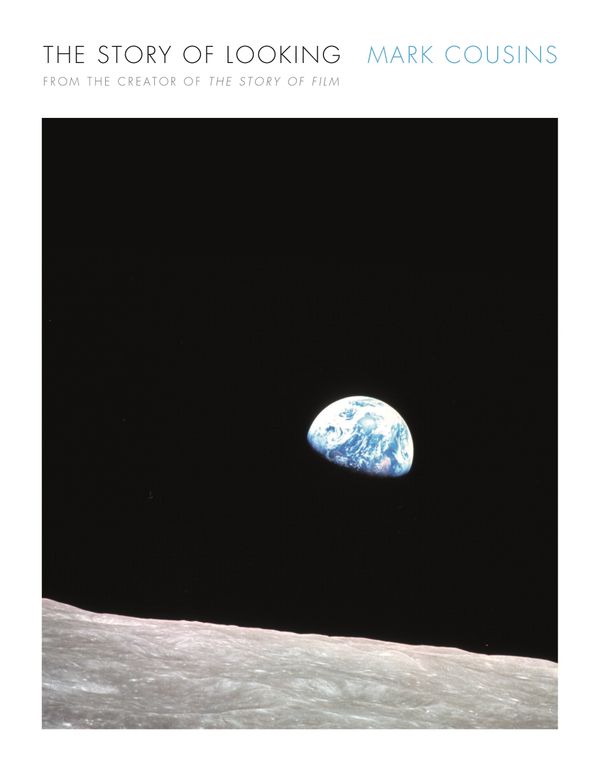 The Story of Looking | 0:e upplagan