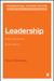 Leadership - International Student Edition