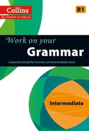 Grammar - b1