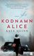 Kodnamn Alice (2019)