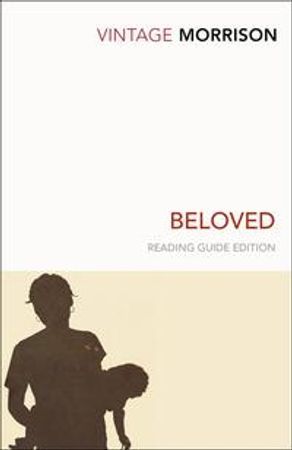 Beloved | 0:e upplagan