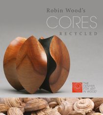Robin woods cores recycled