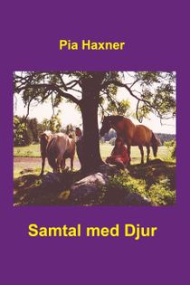 Samtal med djur