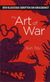 The Art of war