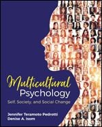 Multicultural Psychology