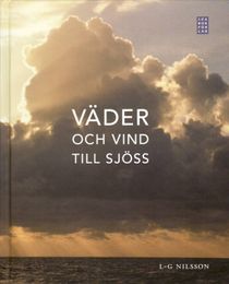 Väder och vind till sjöss