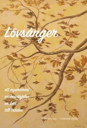 Lövsånger