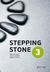 Stepping Stone 3 (2014)