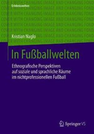 In Fußballwelten | 1:a upplagan