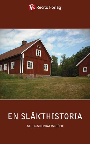 En släkthistoria