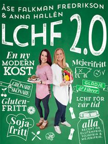 LCHF 2.0