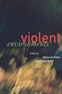 Violent Environments | 0:e upplagan