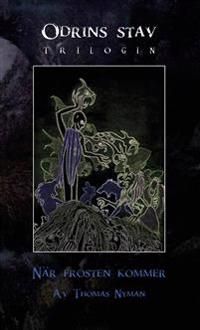 När frosten kommer | 0:e upplagan