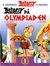 Asterix på Olympiaden
