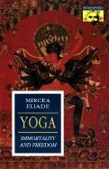 Yoga, Immortality and freedom | 2:a upplagan