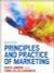 Principles and Practice of Marketing (2016)