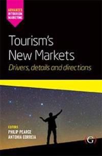 Tourisms New Markets