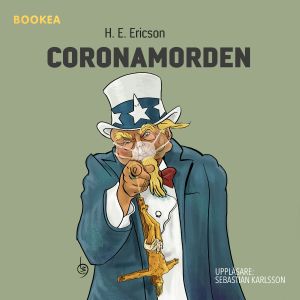 Coronamorden