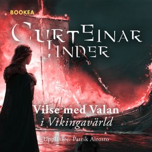 Vilse med Valan i Vikingavärld