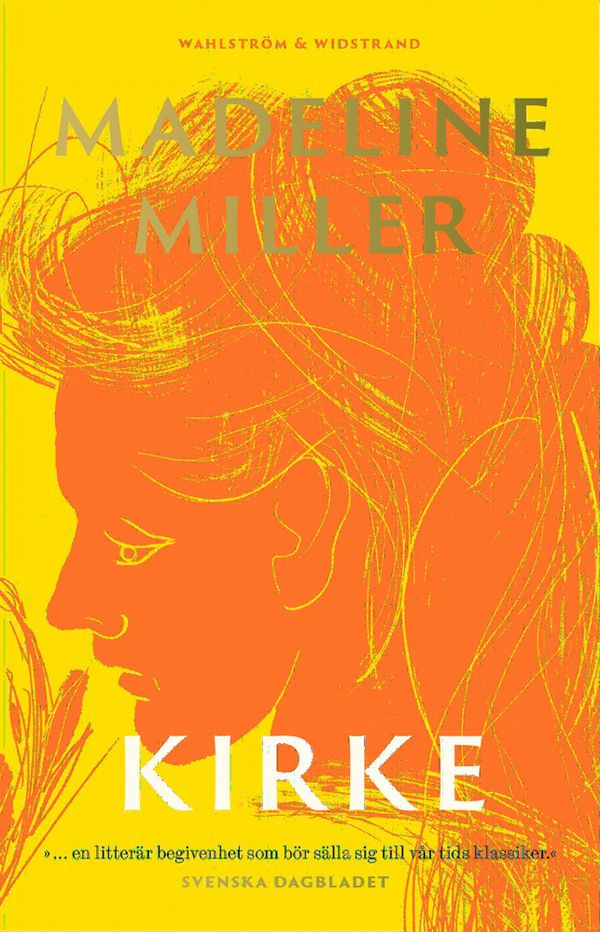 Kirke | 0:e upplagan