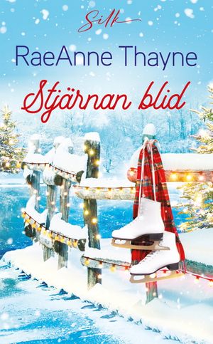 Stjärnan blid | 1:a upplagan