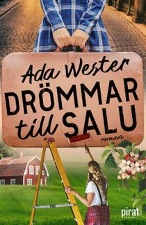 Drömmar till salu